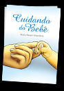 /album/cuidando-do-beb%c3%aa/livro-png/