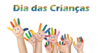 /album/semana-das-crian%c3%a7as-/dia-da-1-png/