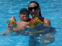 /album/semana-das-crian%c3%a7as-/a10352268-10152716312933405-6518120326261196622-n-jpg/