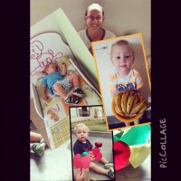 /album/tia-lu/a1979688-10152757903328405-6467234908644865886-n-jpg/