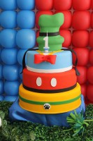 /album/indico-bolos-decorativos-da-renata-grego-35-8804-2488/a76253-533590023404960-1515565041-n-jpg/