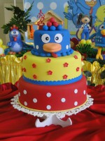 /album/indico-bolos-decorativos-da-renata-grego-35-8804-2488/a1013550-479603398803623-1696702738-n-jpg/