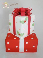 /album/indico-bolos-decorativos-da-renata-grego-35-8804-2488/a1499441-518071081623521-1629955876-n-jpg/