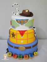 /album/indico-bolos-decorativos-da-renata-grego-35-8804-2488/a1902743-651437308286897-9186076867397250779-n-jpg/