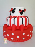 /album/indico-bolos-decorativos-da-renata-grego-35-8804-2488/a10473641-649037095193585-5165596806284006445-n-jpg/