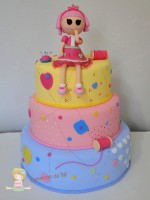 /album/indico-bolos-decorativos-da-renata-grego-35-8804-2488/a10568843-625879820842646-7524942838394492833-n-jpg/