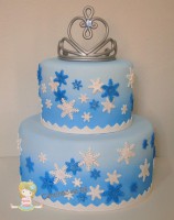 /album/indico-bolos-decorativos-da-renata-grego-35-8804-2488/a11083638-744063799024247-9080691153297908191-n-jpg/