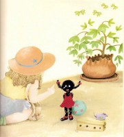 /album/quem-lembra-da-estoria-da-bonequinha-preta-li-na-minha-infancia-e-curtia-muito-o-conto-da-boneca-que-pulou-da-janela-para-ver-um-gatinho-e-caiu-no-cesto-de-um-verdureiro/a8-jpg1/