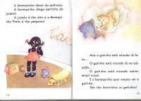 /album/quem-lembra-da-estoria-da-bonequinha-preta-li-na-minha-infancia-e-curtia-muito-o-conto-da-boneca-que-pulou-da-janela-para-ver-um-gatinho-e-caiu-no-cesto-de-um-verdureiro/bonequinha-preta-6-jpg/