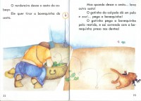 /album/quem-lembra-da-estoria-da-bonequinha-preta-li-na-minha-infancia-e-curtia-muito-o-conto-da-boneca-que-pulou-da-janela-para-ver-um-gatinho-e-caiu-no-cesto-de-um-verdureiro/bonequinha-preta-10-jpg/