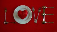 /album/como-reinventar-o-casamento-com-a-chegada-dos-filhos/love-heart-jpg/