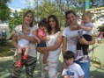 /album/a35-aninhos-da-mam%c3%a3e-aqui/a1378495-10151856892363405-1649868905-n-jpg/