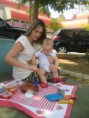 /album/a35-aninhos-da-mam%c3%a3e-aqui/a554147-10151856895723405-307410853-n-jpg/