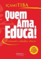 /album/livros/quem-ama-educa1-jpg/