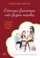 /album/livros/criancas-francesas-jpg/