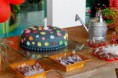 /album/tina-em-a-bonequinha-preta/mg-0296-jpg/