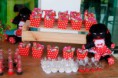 /album/tina-em-a-bonequinha-preta/mg-0287-jpg/