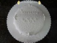 /album/ideias-para-batizados1/a156148-362438010503256-191936136-n-jpg1/