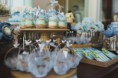 /album/ideias-para-batizados1/batizado-azul-09-560x373-jpg1/