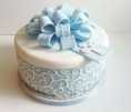 /album/ideias-para-batizados1/bd5b4b33a0b15e1e72c0c54df372f1ce1-600x516-jpg1/