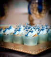 /album/ideias-para-batizados1/cupcake-20para-20batizado-jpg/