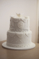 /album/ideias-para-batizados1/img-0608-gif1/