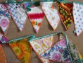 /album/festa-junina/bandeirinhas1-jpg/