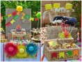 /album/festa-junina/casando-em-recife-cha-junino-comidas-1-jpg/