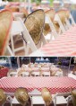 /album/festa-junina/decoracao-festa-junina11-jpg/
