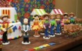 /album/festa-junina/festa-infantil-de-tema-junino-como-fazer-600x372-jpg/