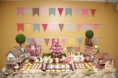 /album/festa-junina/festa-infantil-de-tema-junino-dica-jpg/