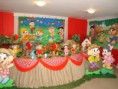 /album/festa-junina/lindas-dicas-de-festa-infantil-de-tema-junino-jpg/