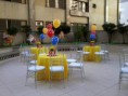 /album/adoro-os-baloes-da-inflar-balloon-www-inflarballoon-com-br/a1526-574472035937242-936305974-n-jpg/