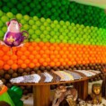 /album/adoro-os-baloes-da-inflar-balloon-www-inflarballoon-com-br/a559894-519215004796279-594018736-n-jpg/