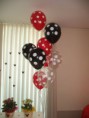 /album/adoro-os-baloes-da-inflar-balloon-www-inflarballoon-com-br/a10170953-718267974890980-7448669164490022078-n-jpg/