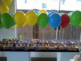 /album/adoro-os-baloes-da-inflar-balloon-www-inflarballoon-com-br/a10300268-722621037789007-1876858613382964544-n-jpg/