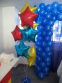 /album/adoro-os-baloes-da-inflar-balloon-www-inflarballoon-com-br/a10325687-722782507772860-3682141020634404265-n-jpg/
