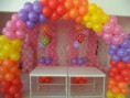 /album/adoro-os-baloes-da-inflar-balloon-www-inflarballoon-com-br/ddddddddddddddddddd-jpg/