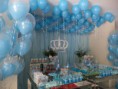 /album/adoro-os-baloes-da-inflar-balloon-www-inflarballoon-com-br/f-jpg/