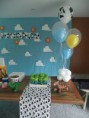 /album/adoro-os-baloes-da-inflar-balloon-www-inflarballoon-com-br/fsd-jpg/