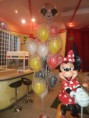 /album/adoro-os-baloes-da-inflar-balloon-www-inflarballoon-com-br/r-jpg/