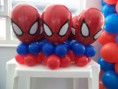 /album/adoro-os-baloes-da-inflar-balloon-www-inflarballoon-com-br/sdassdada-jpg/