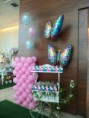 /album/adoro-os-baloes-da-inflar-balloon-www-inflarballoon-com-br/sddddddddddd-jpg/