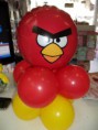 /album/adoro-os-baloes-da-inflar-balloon-www-inflarballoon-com-br/wsedwa-jpg/