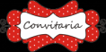 /album/convites-fofos-sao-da-convitaria/z2-png/