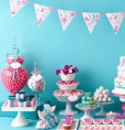 /album/para-o-cha-de-fraldas/decoracao-de-cha-de-bebe-simples-e-barata-jpg/
