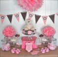 /album/para-o-cha-de-fraldas/decoracoes-20para-20cha-20de-20bebe-2010-jpg/