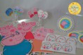 /album/le-papier-tudo-lindo-https-www-facebook-com-le-papier-90-fref-ts/a1621856-233796513478924-814350438285297912-n-jpg/
