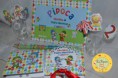 /album/le-papier-tudo-lindo-https-www-facebook-com-le-papier-90-fref-ts/a1897739-233795103479065-9078710425983811200-n-jpg/