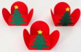 /album/ideias-fofissimas-para-natal/a10420330-10152767288888405-3447797724553639109-n-jpg/